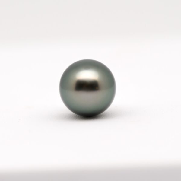 Pendentif perle Haehae – Image 4