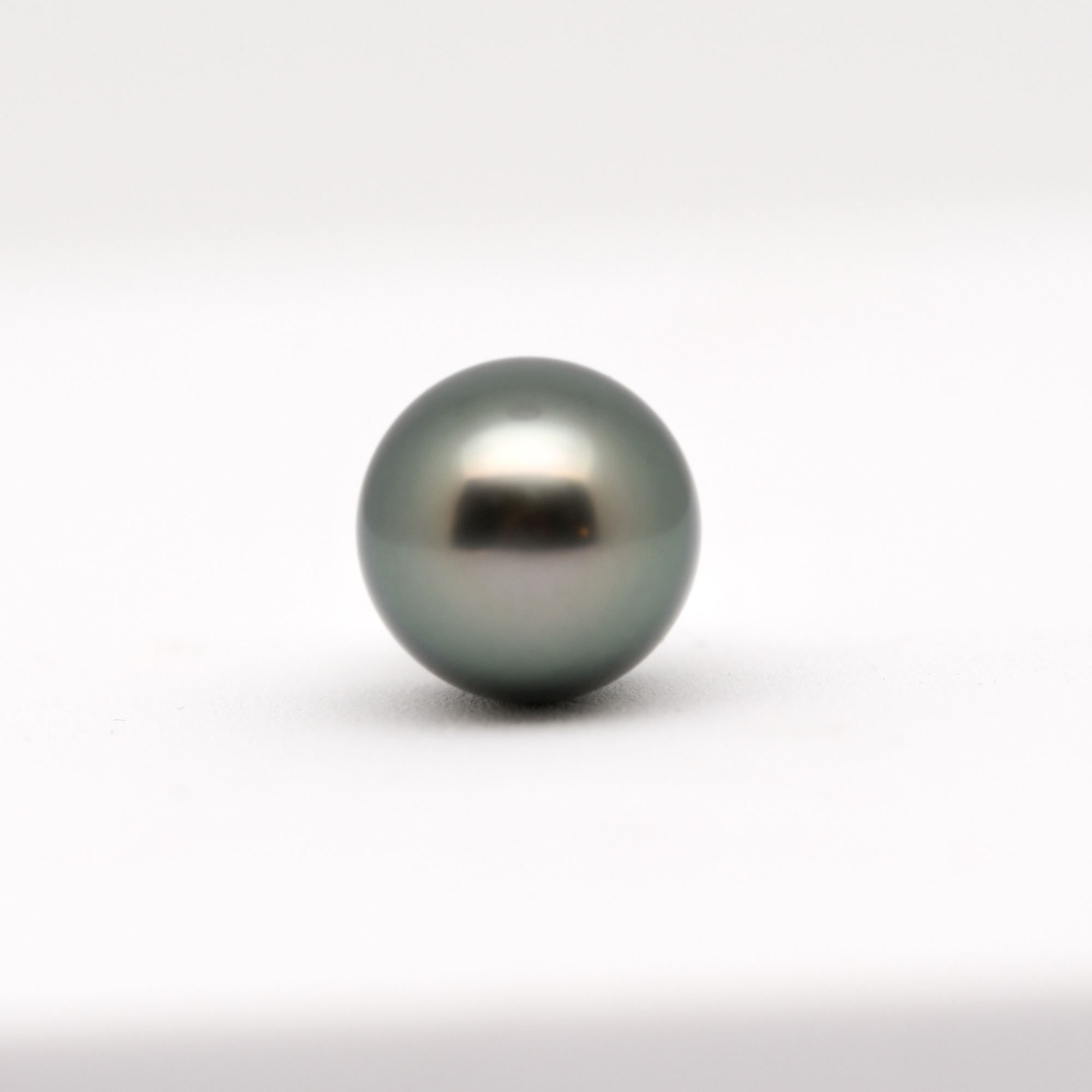 Pendentif perle Haehae – Image 4