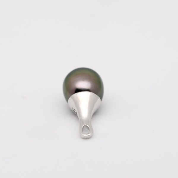 Pendentif perle Haehae – Image 3