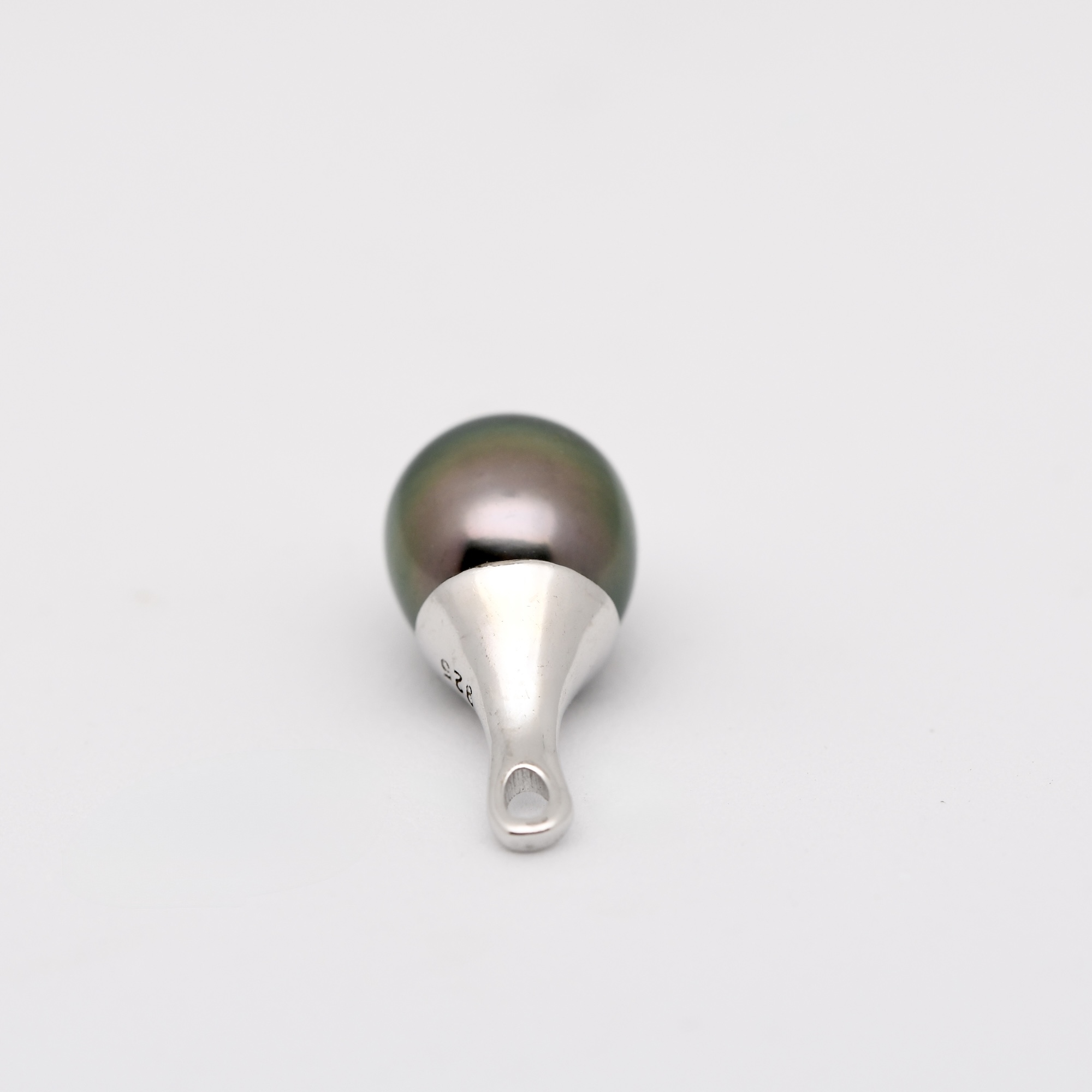 Pendentif perle Haehae – Image 3