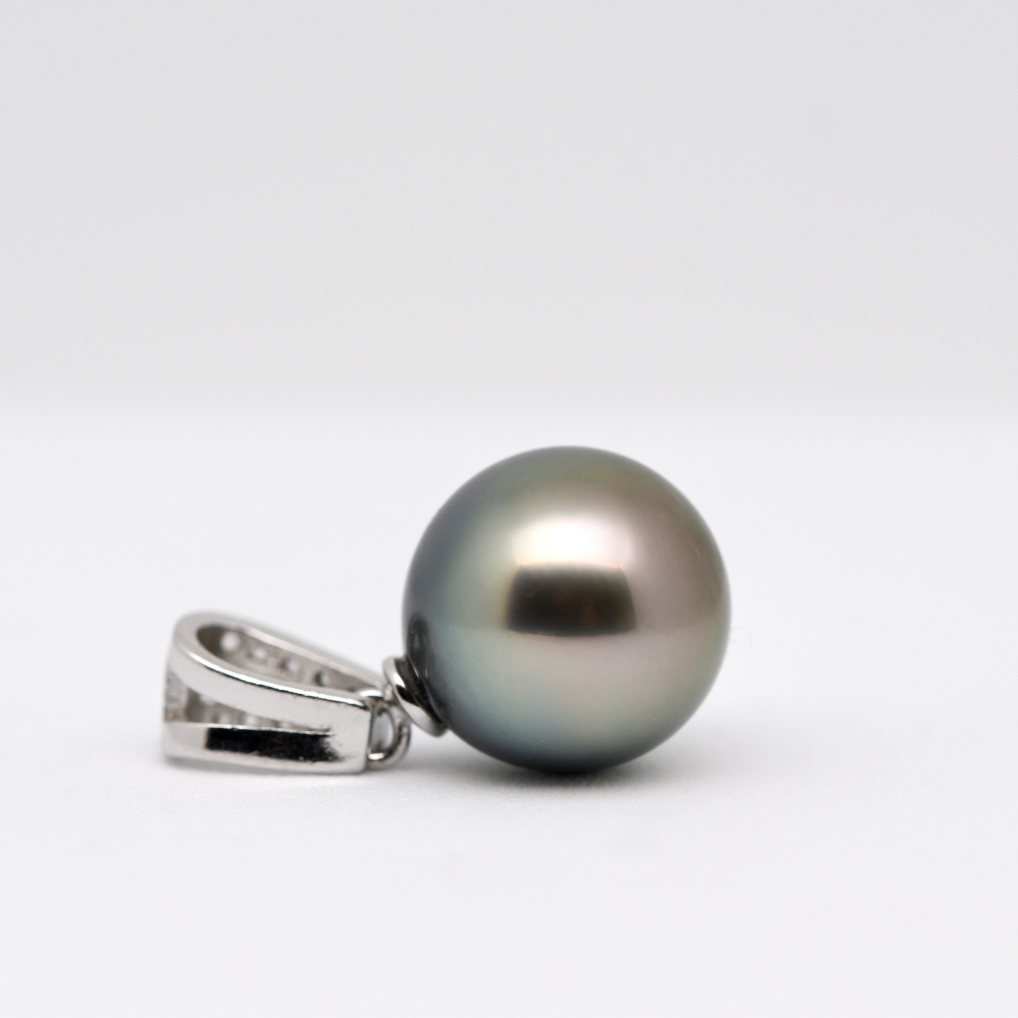 Pendentif perle Ipeva – Image 5