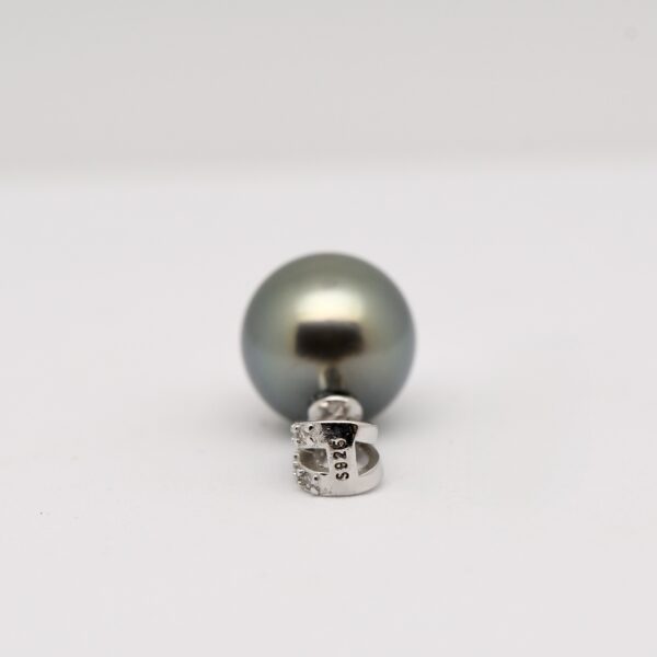 Pendentif perle Ipeva – Image 4