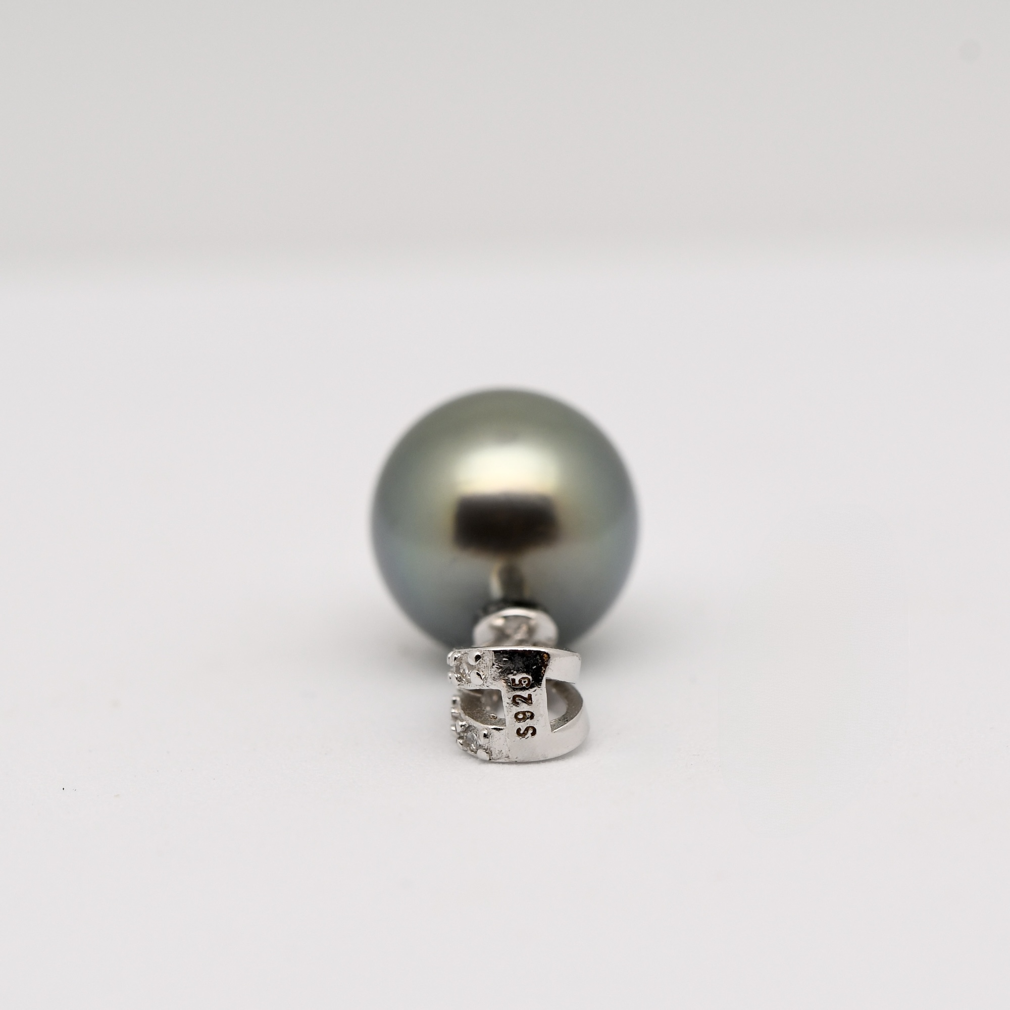 Pendentif perle Ipeva – Image 4