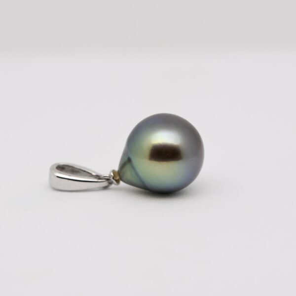 Pendentif perle Makalo – Image 5