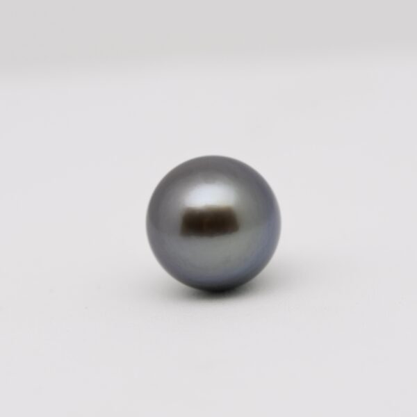Pendentif perle Makalo – Image 4