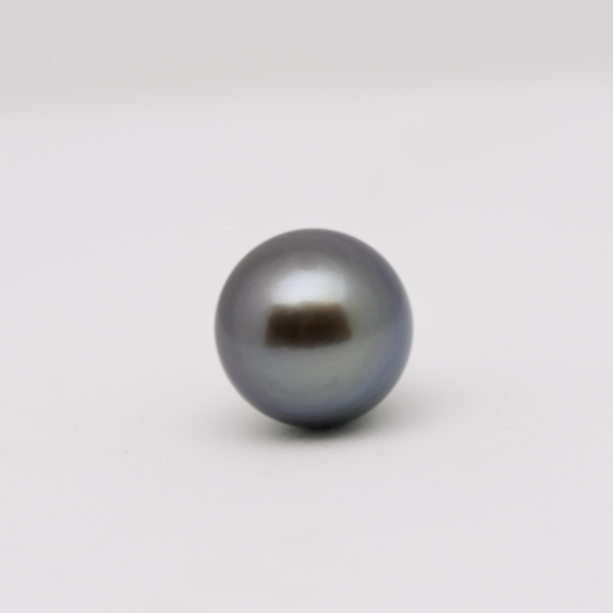 Pendentif perle Makalo – Image 4