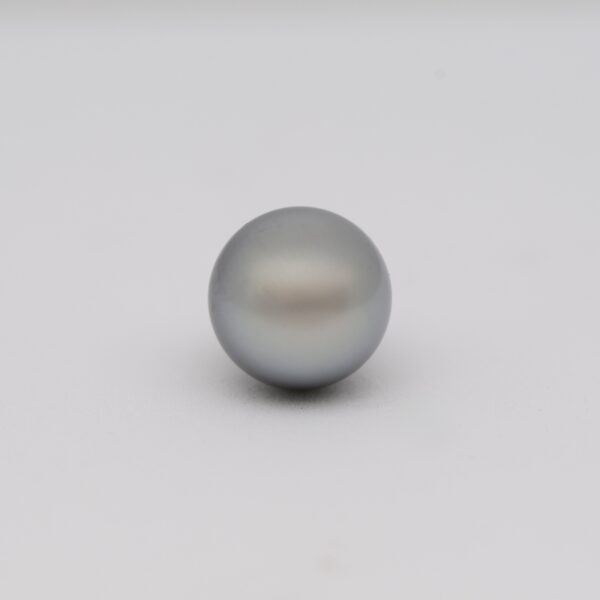 Pendentif perle Mekali – Image 3