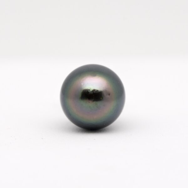Pendentif perle Moke – Image 5
