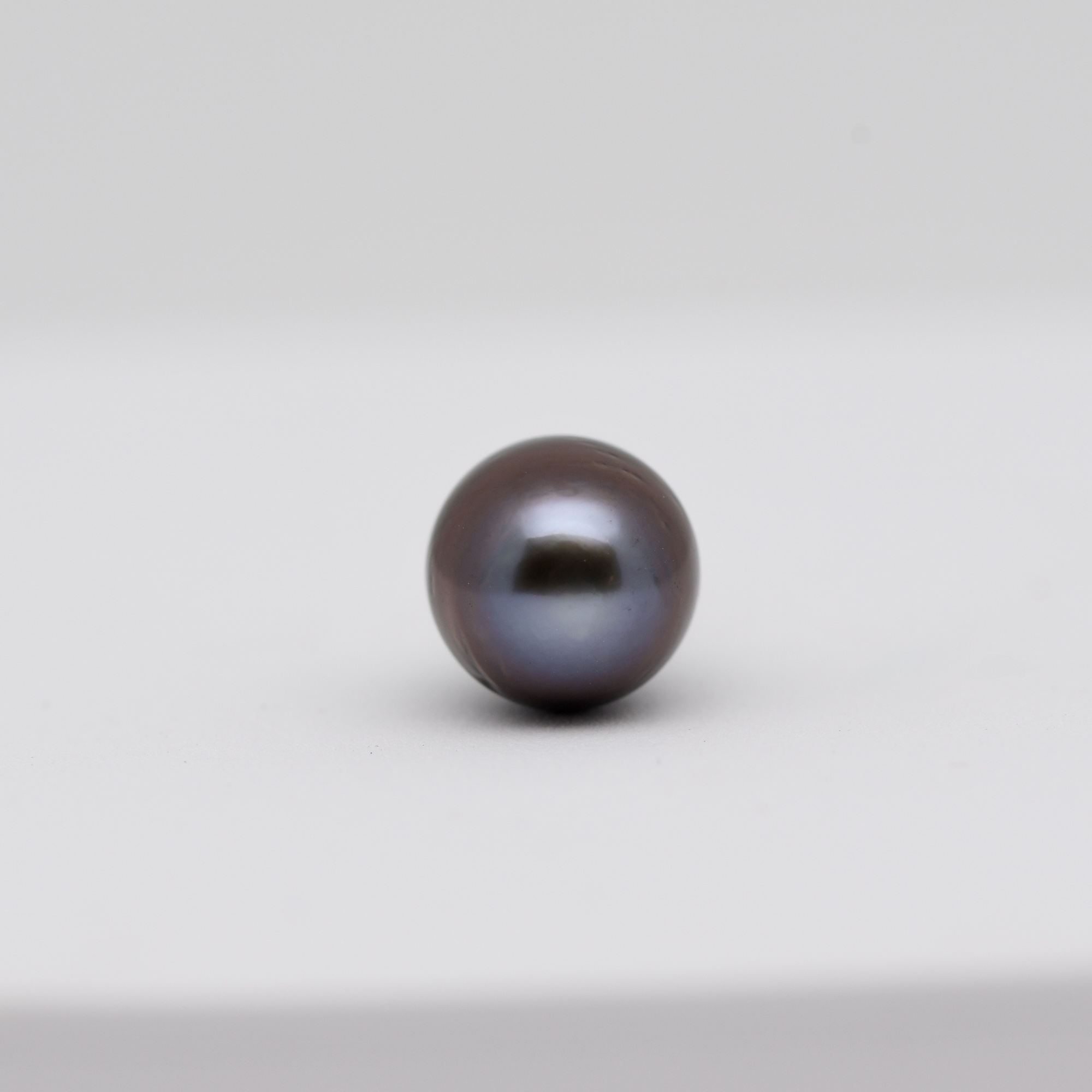 Pendentif perle Alika – Image 3