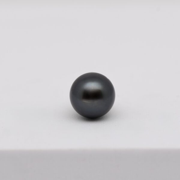 Pendentif perle Ave – Image 3