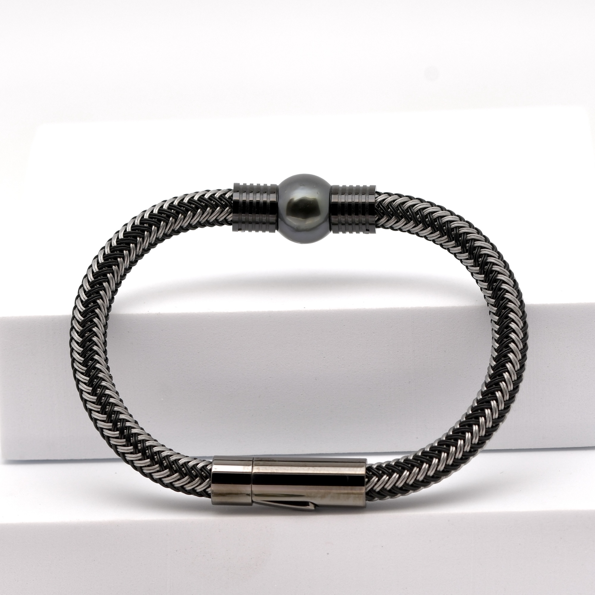 Bracelet perle Enoha – Image 5