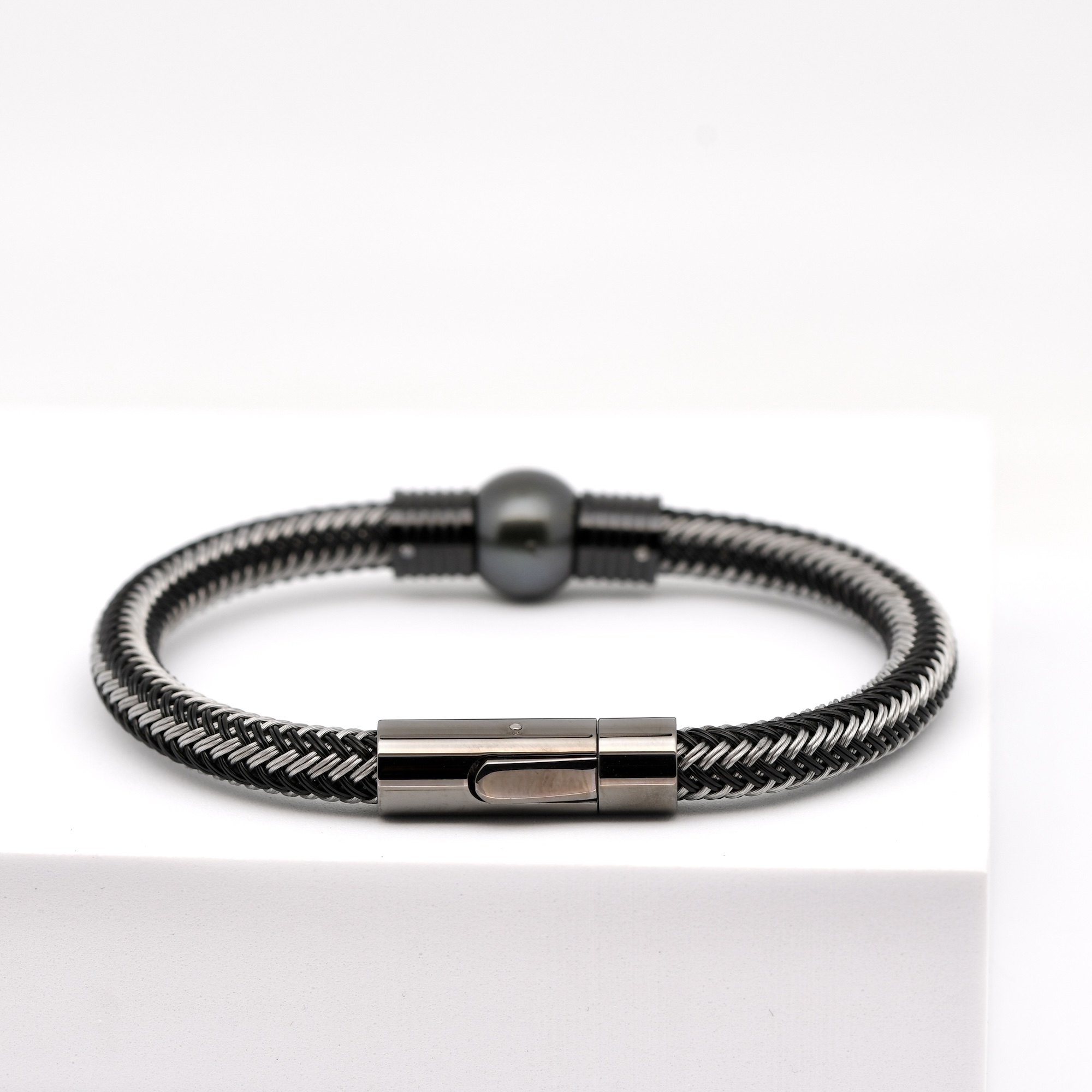 Bracelet perle Enoha – Image 4