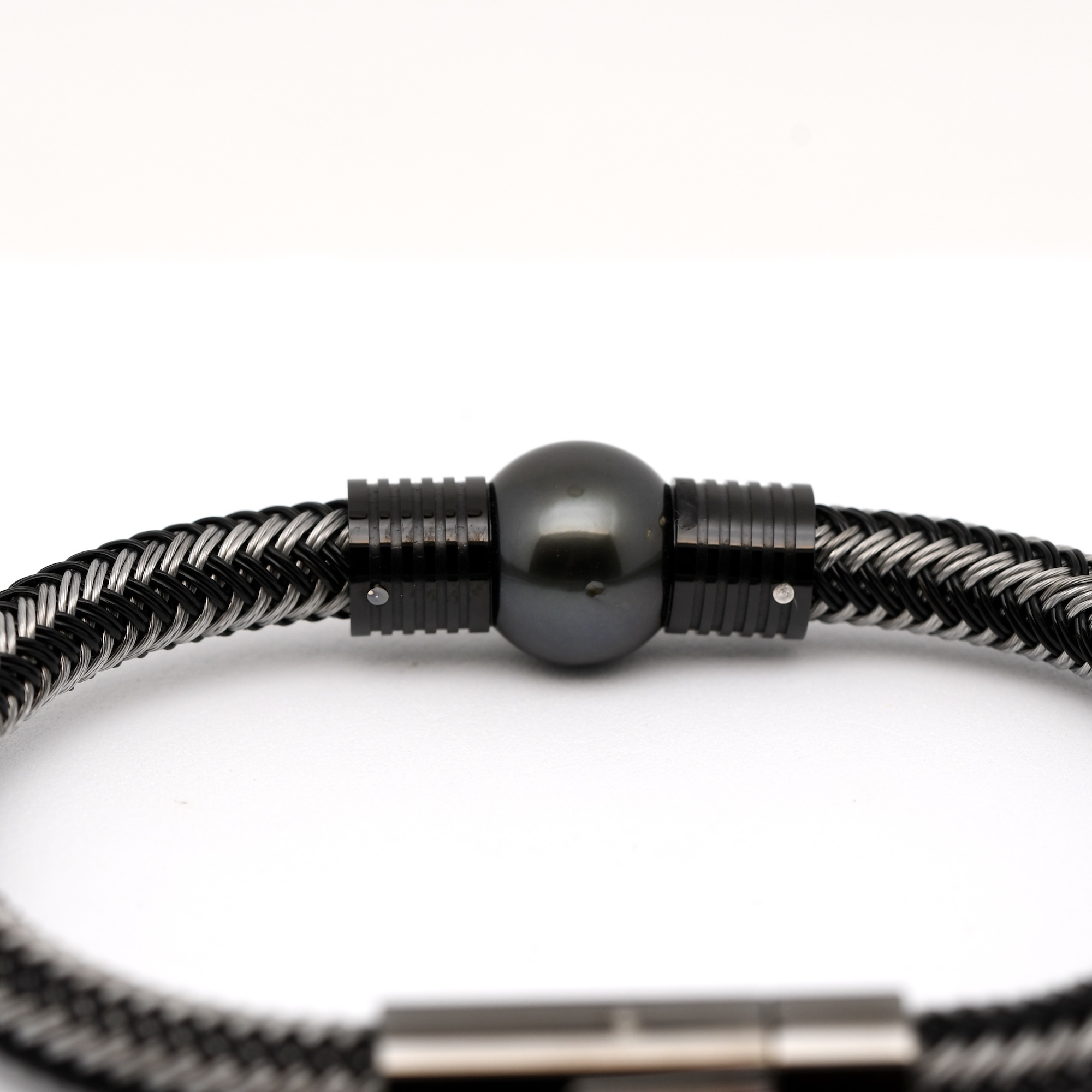 Bracelet perle Enoha – Image 3