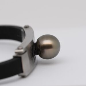 Alternative view of Bracelet perle Kanani