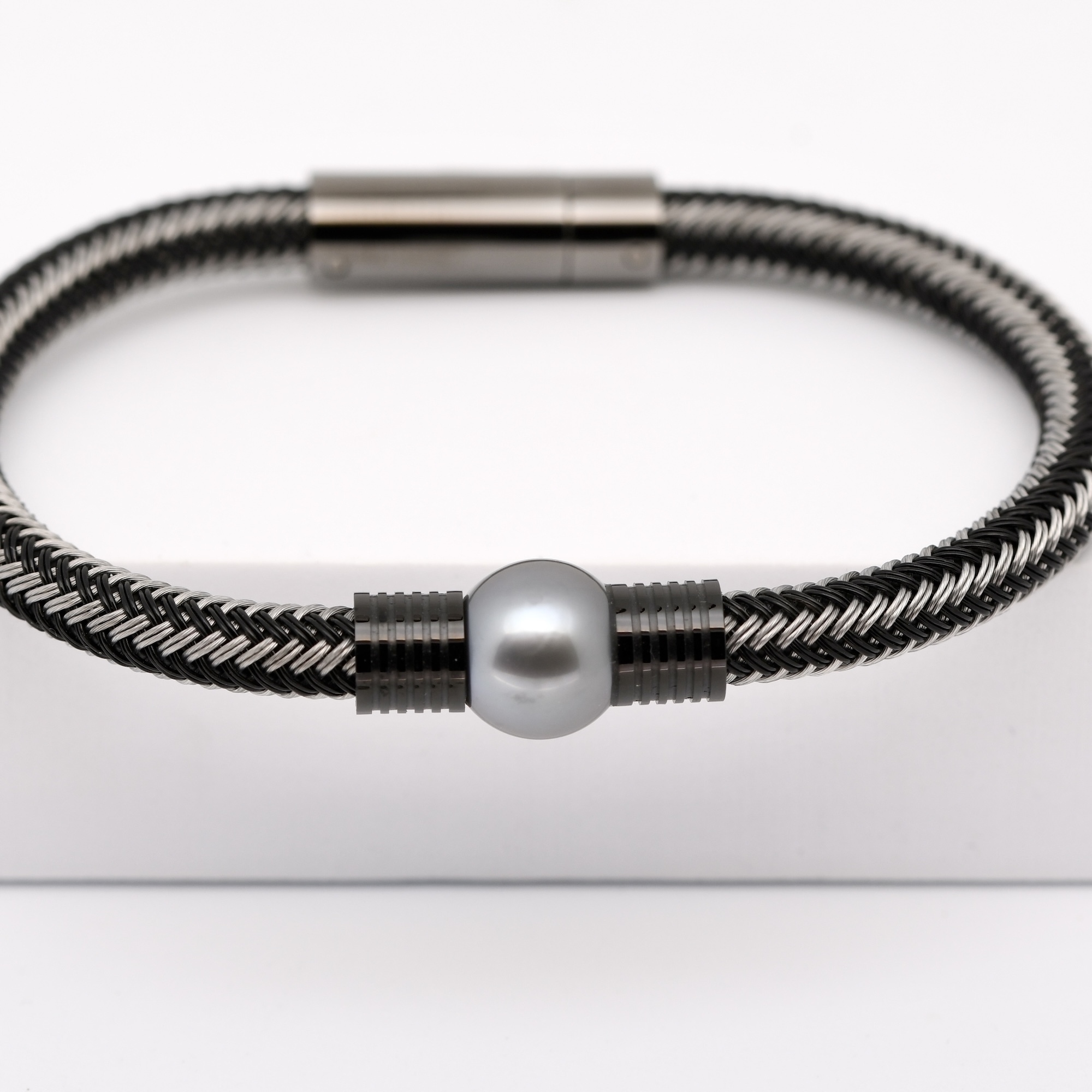 Bracelet perle Metua – Image 5