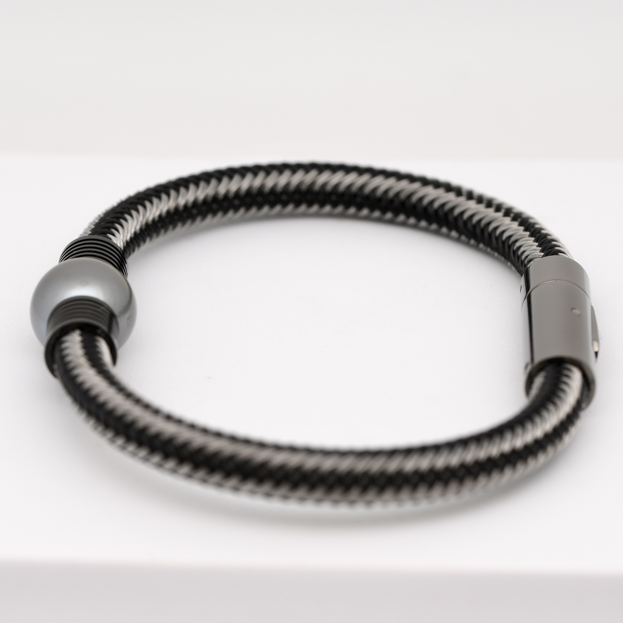 Bracelet perle Metua – Image 4