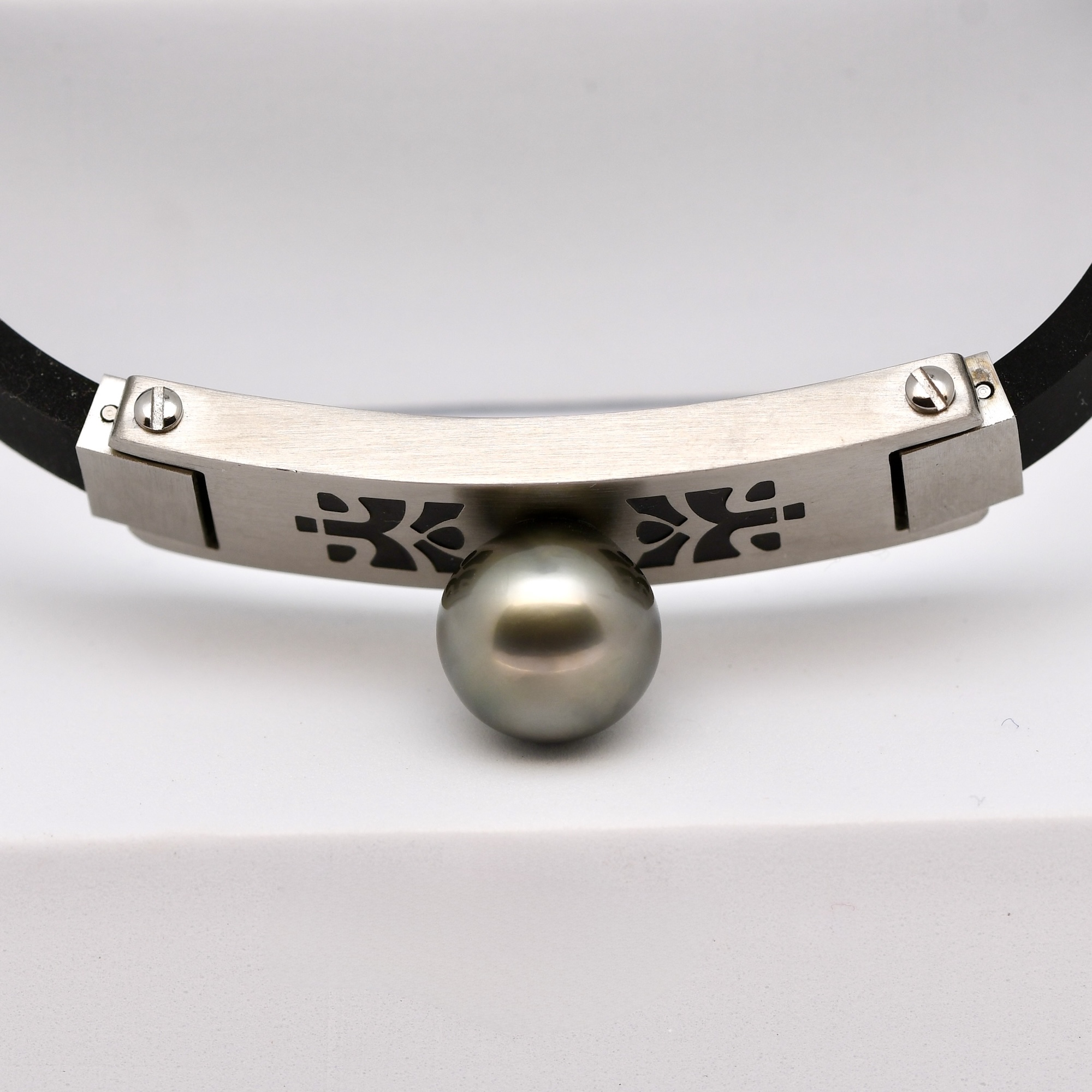 Ropati bracelet perle – Image 6