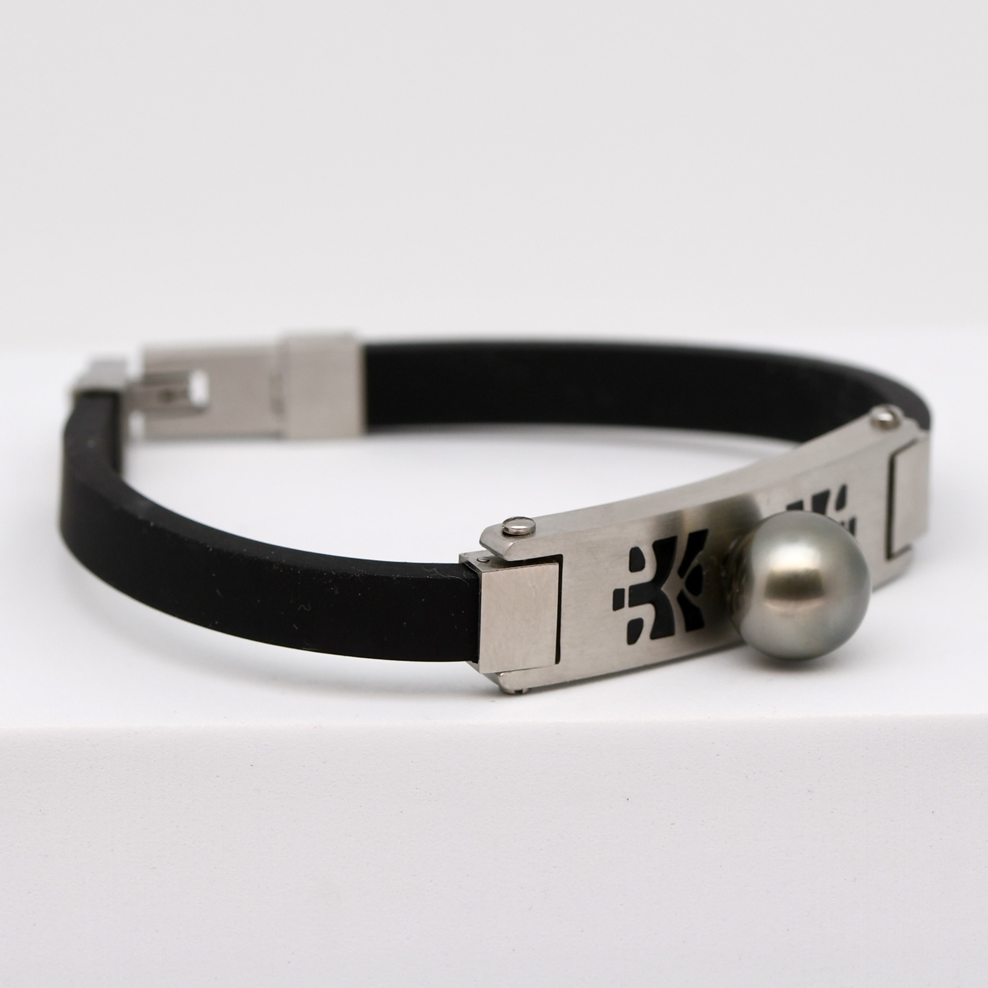 Ropati bracelet perle – Image 5