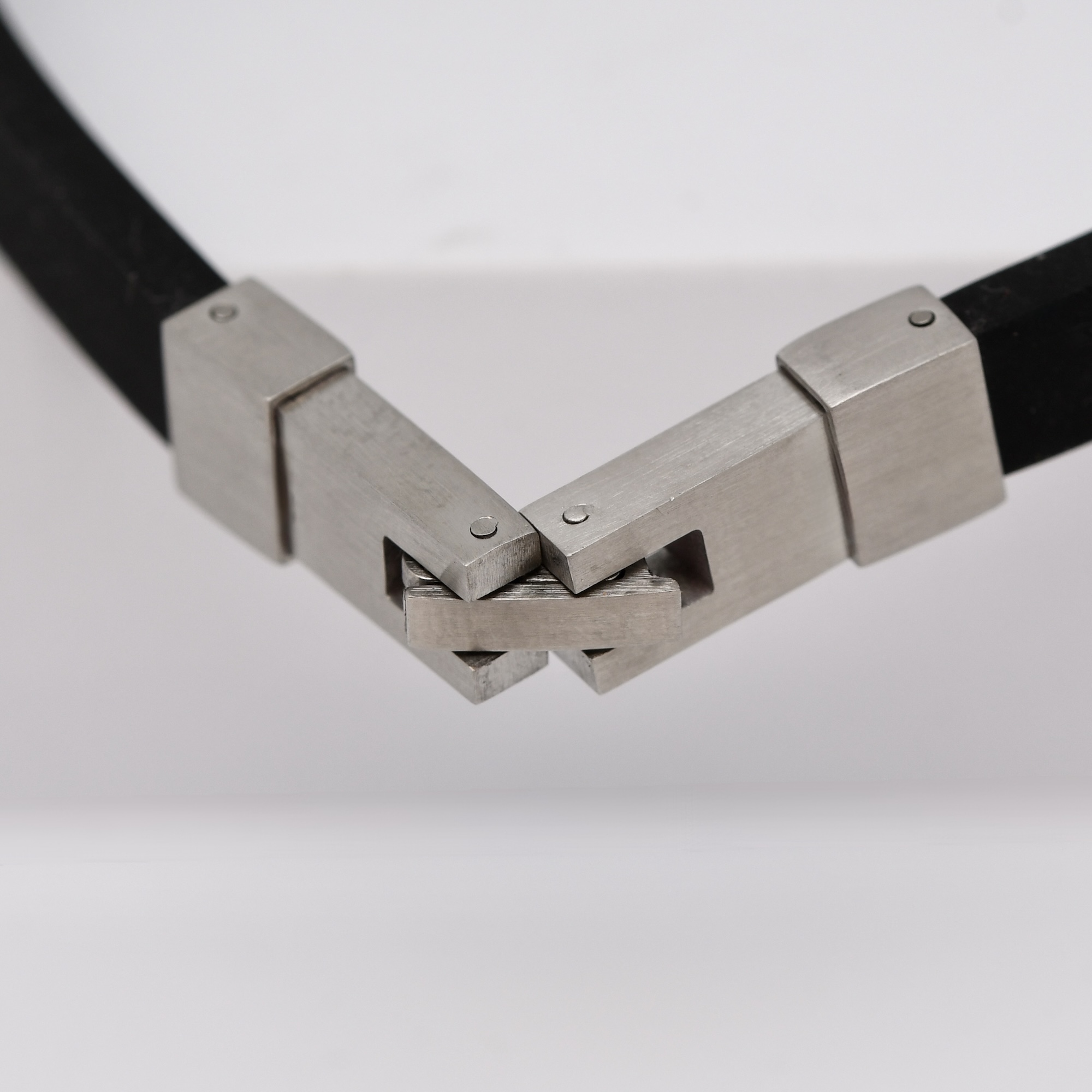 Ropati bracelet perle – Image 4