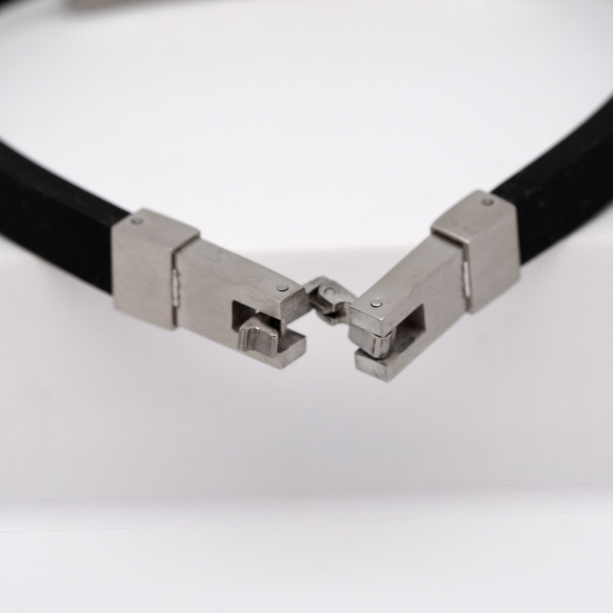 Ropati bracelet perle – Image 3