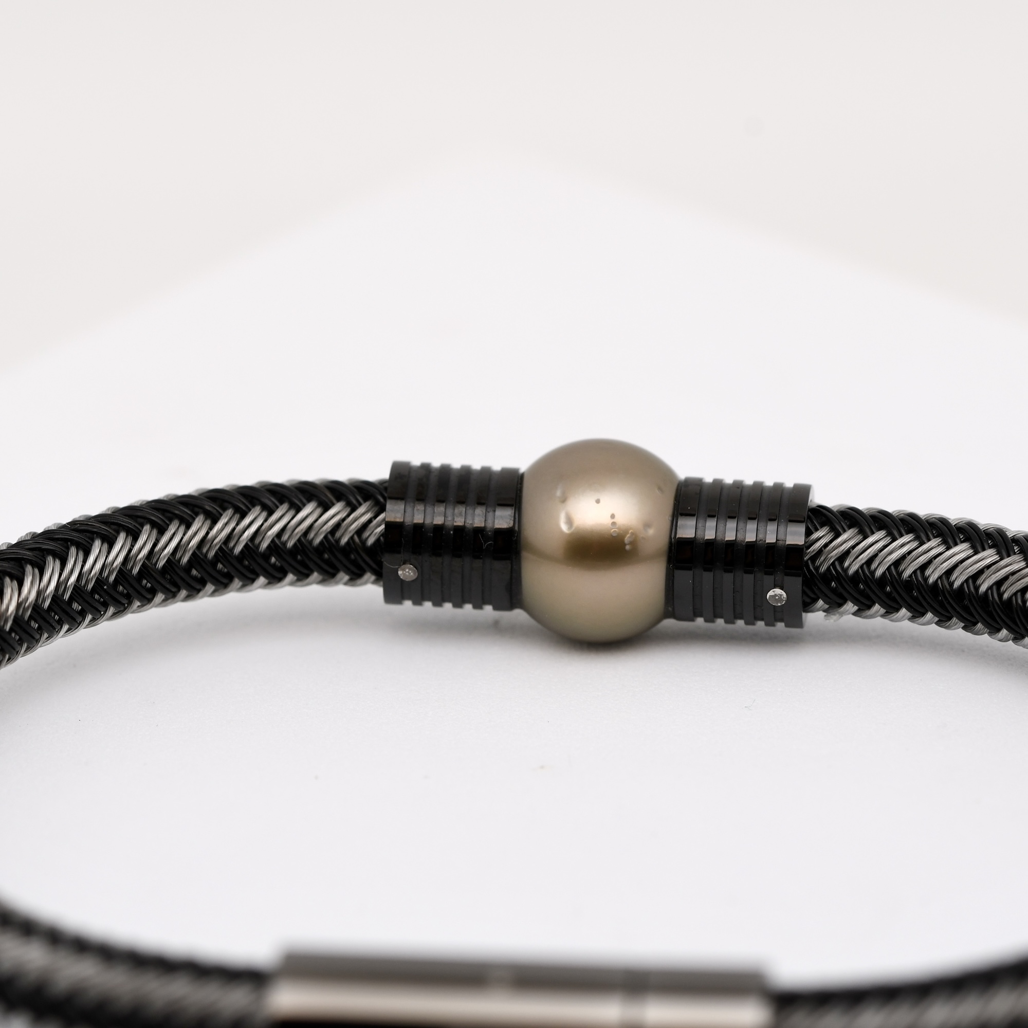 Bracelet perle Taho – Image 8