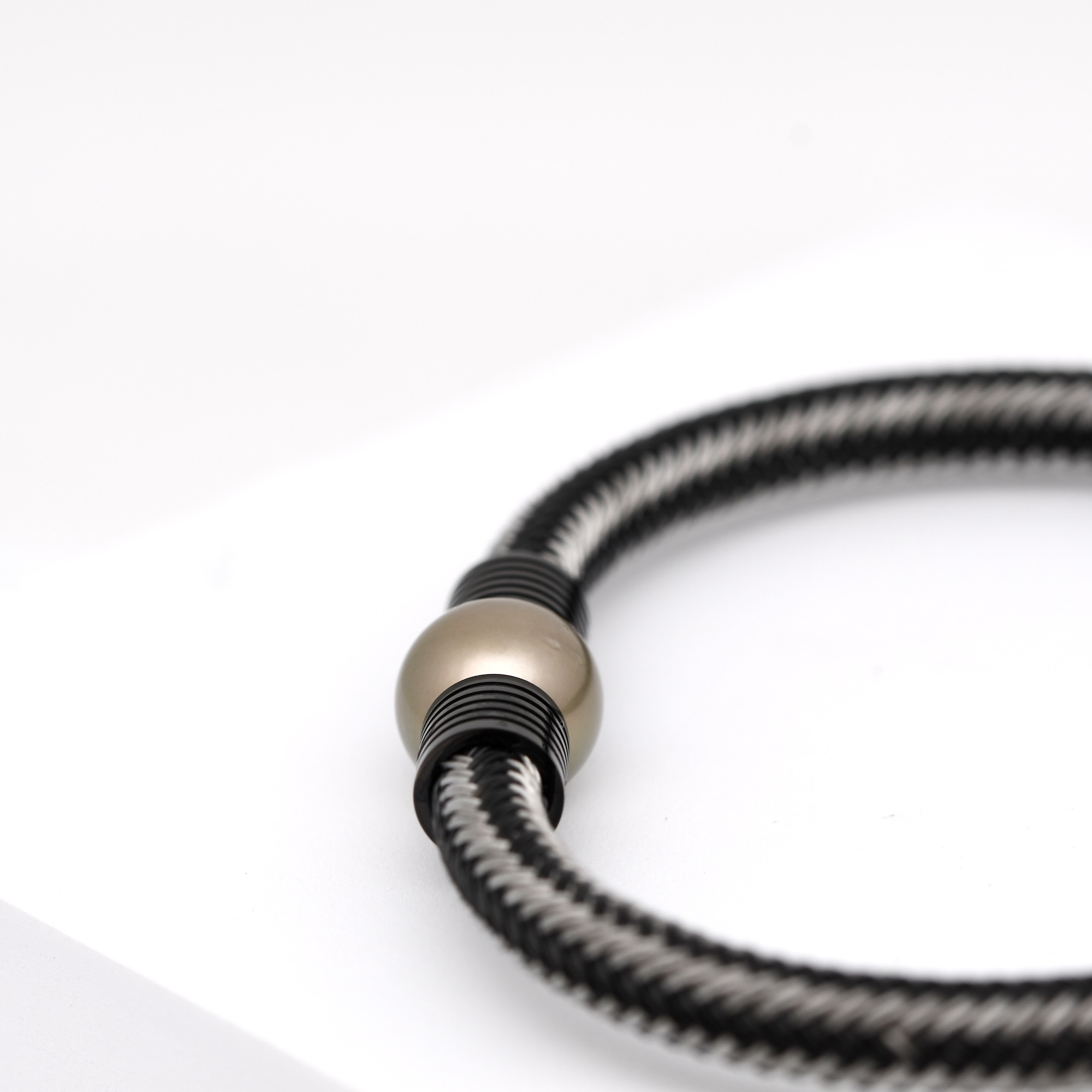 Bracelet perle Taho – Image 7