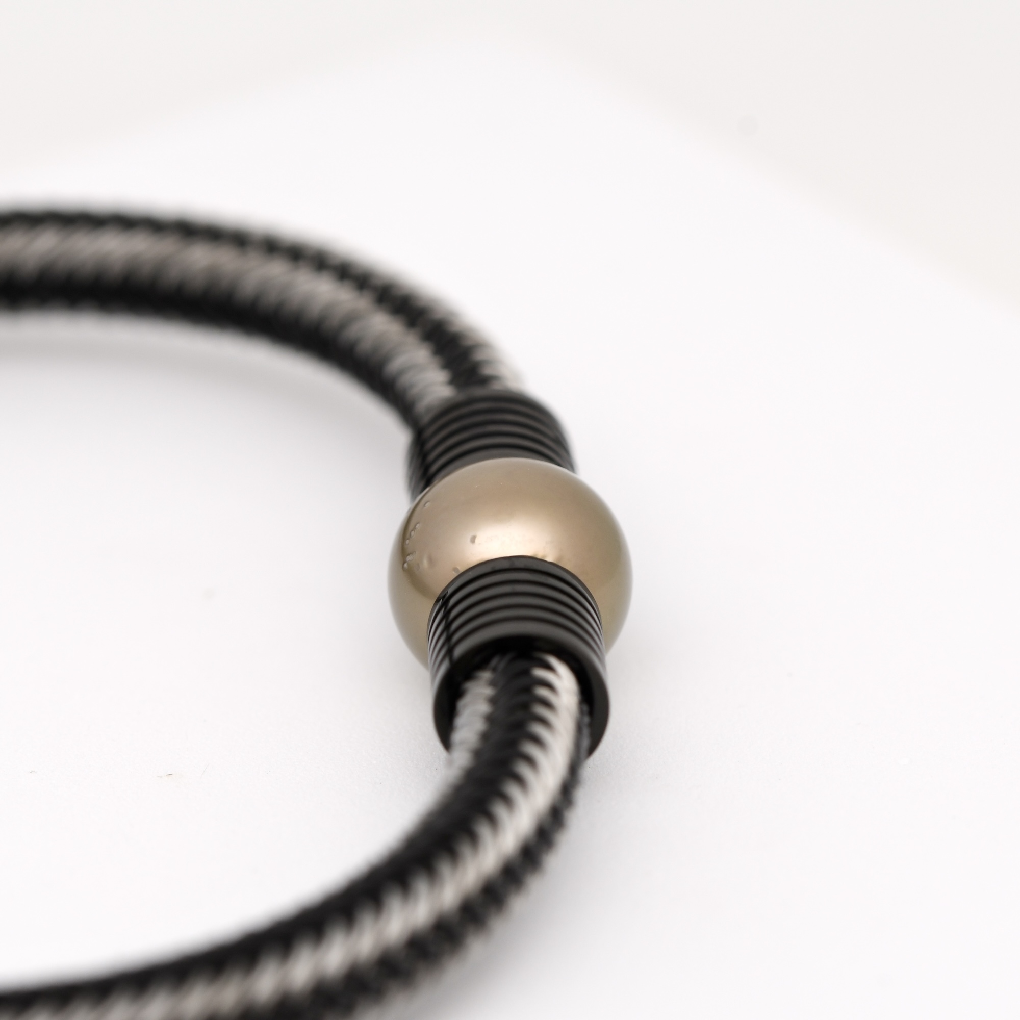 Bracelet perle Taho – Image 6