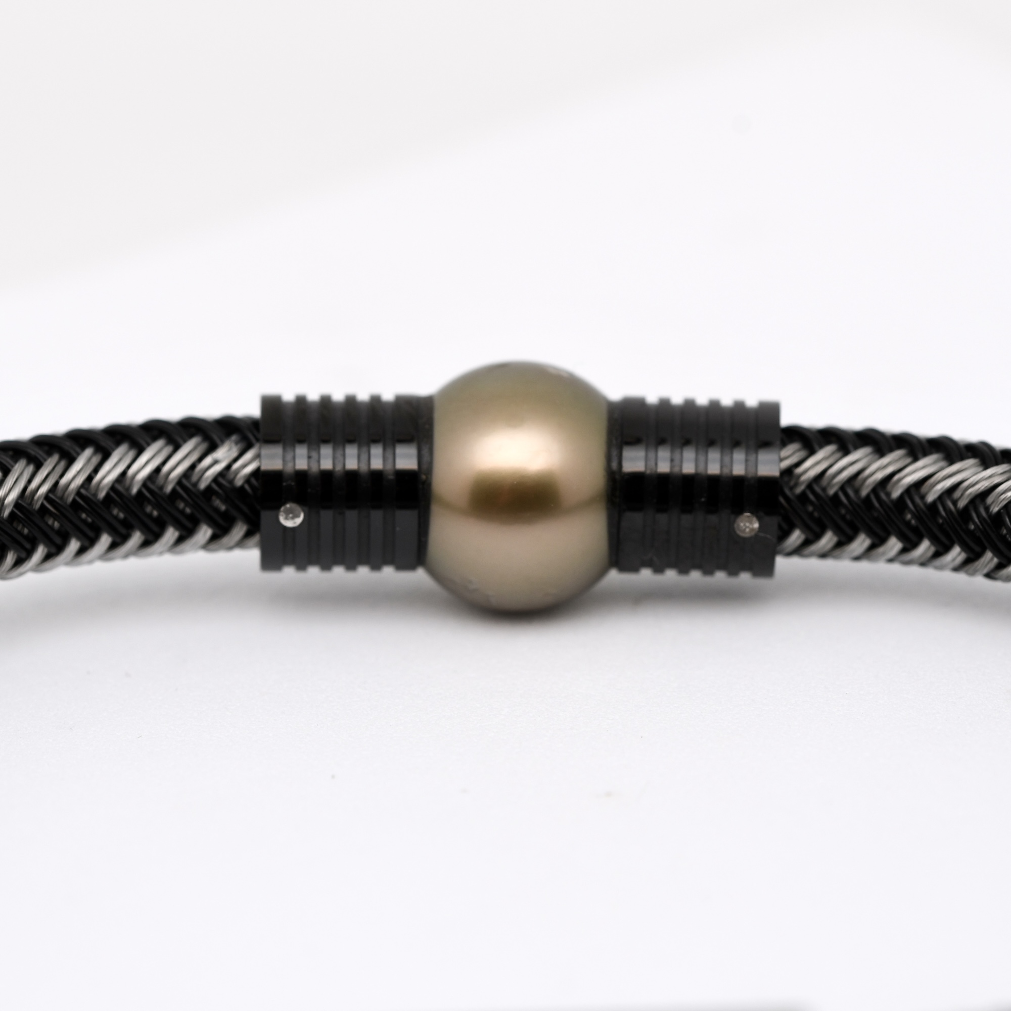 Bracelet perle Taho – Image 5