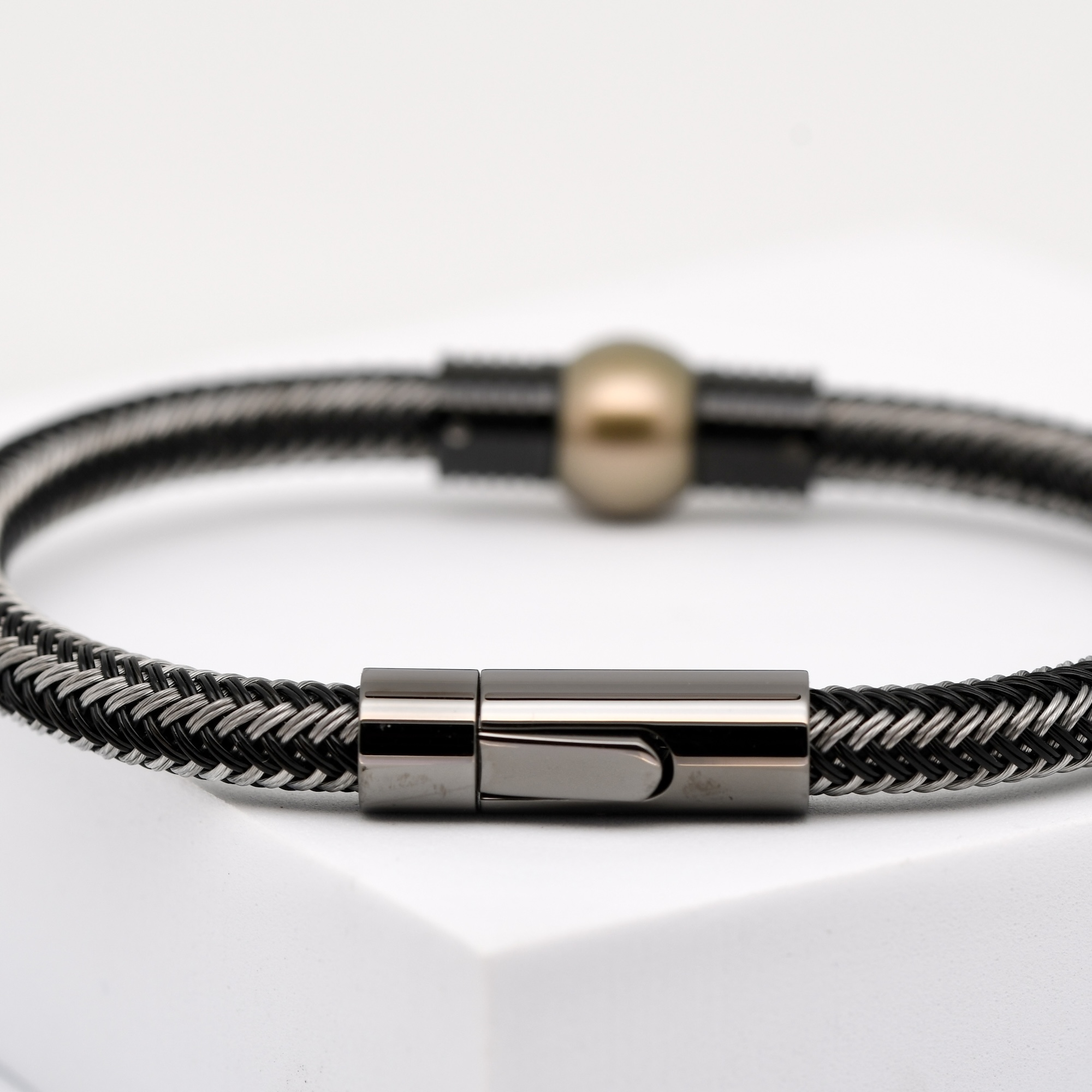 Bracelet perle Taho – Image 4