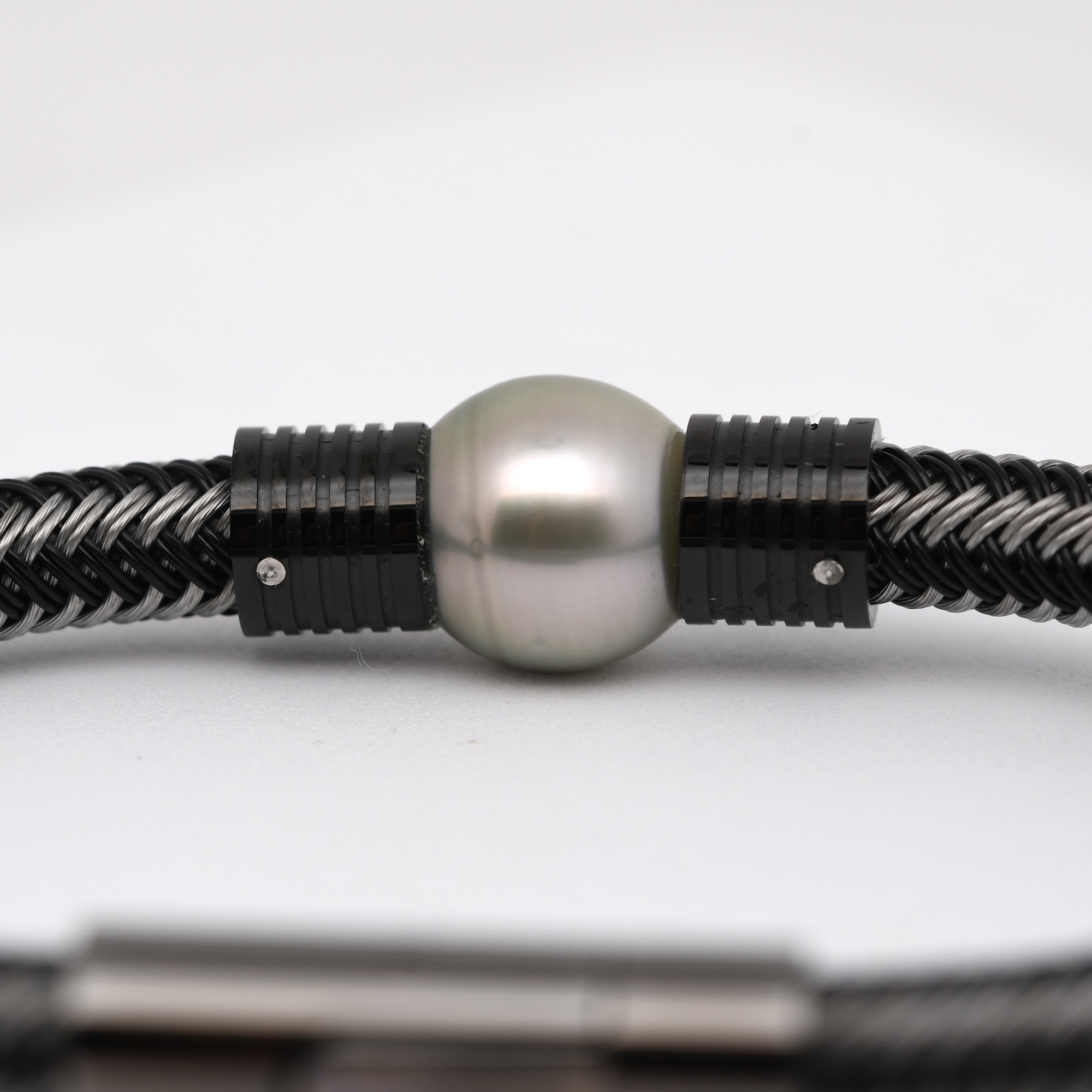 Bracelet perle Tavi – Image 4