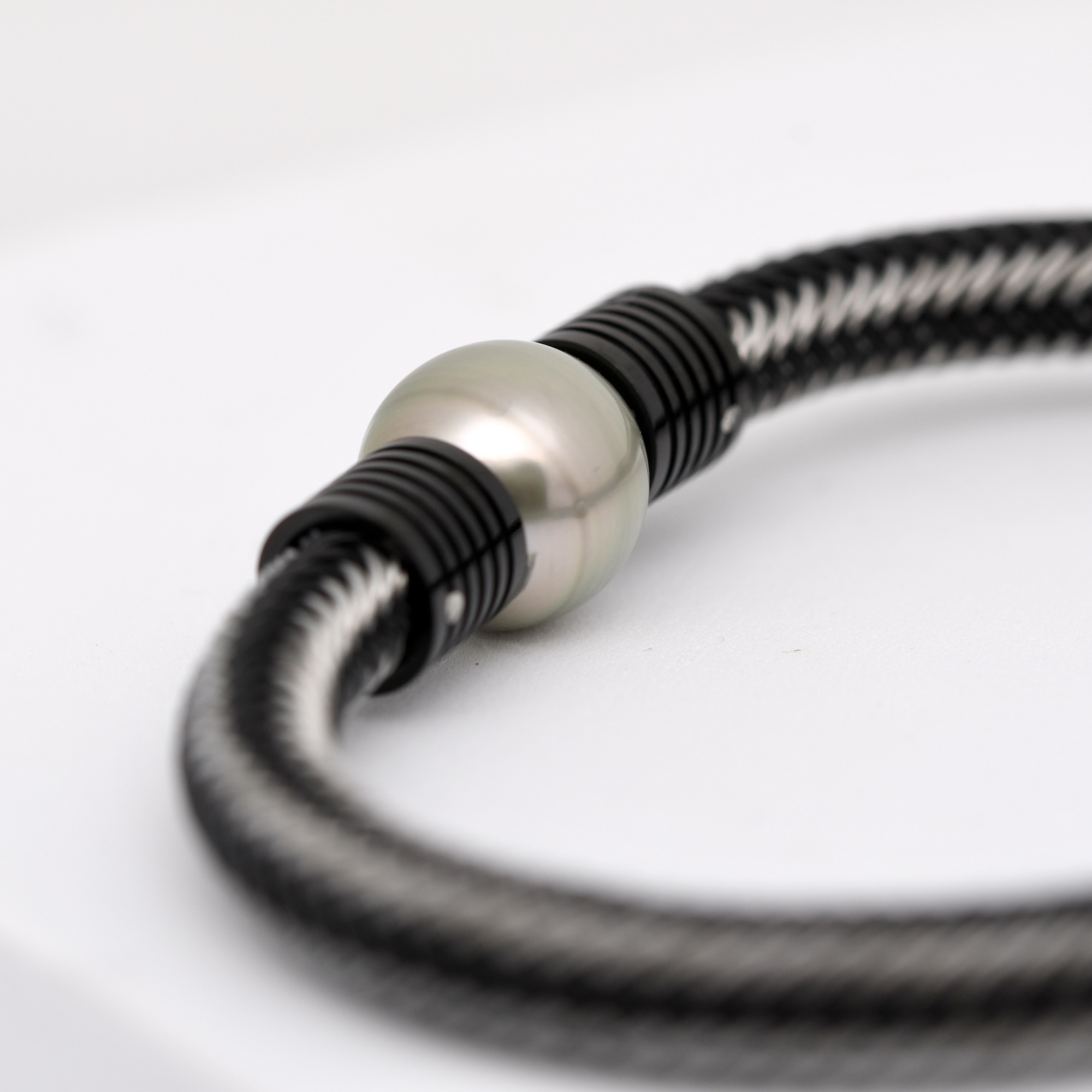 Bracelet perle Tavi – Image 2