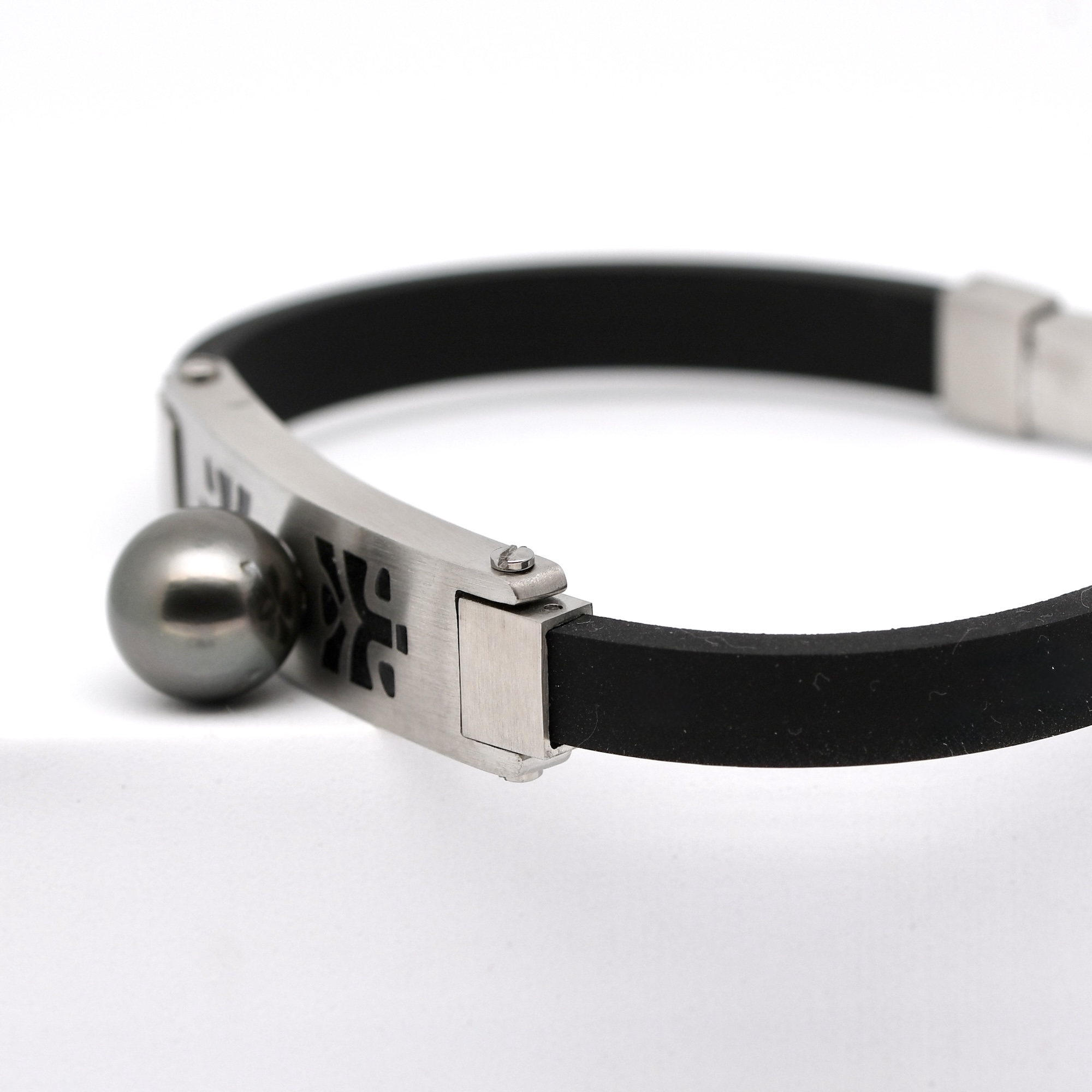 Teroo bracelet perle – Image 6