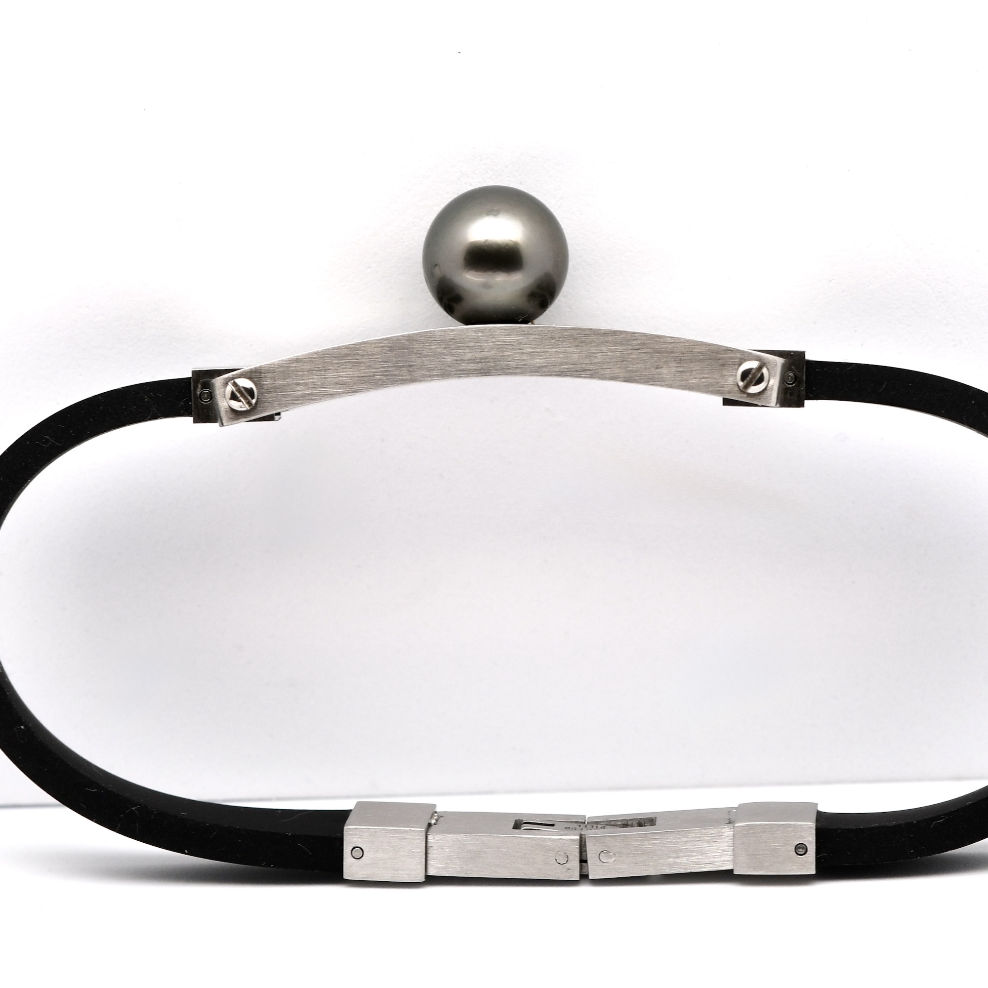 Teroo bracelet perle – Image 5