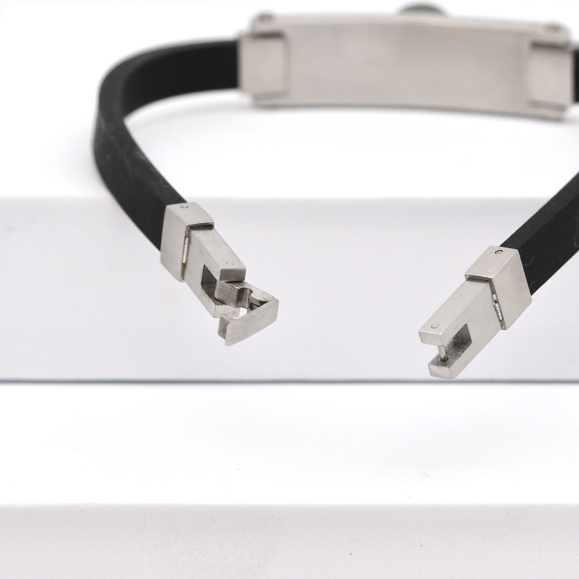 Teroo bracelet perle – Image 4