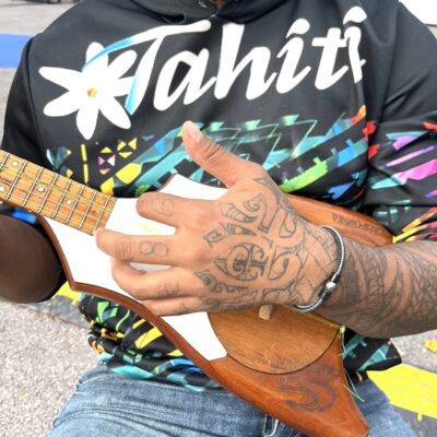 bracelets perle pour homme. modernes et sécurisés