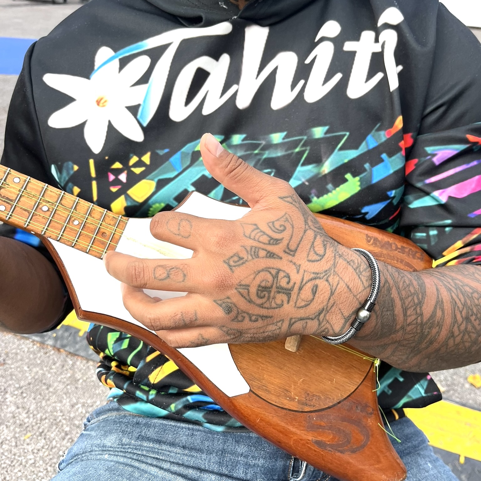 bracelets perle pour homme. modernes et sécurisés