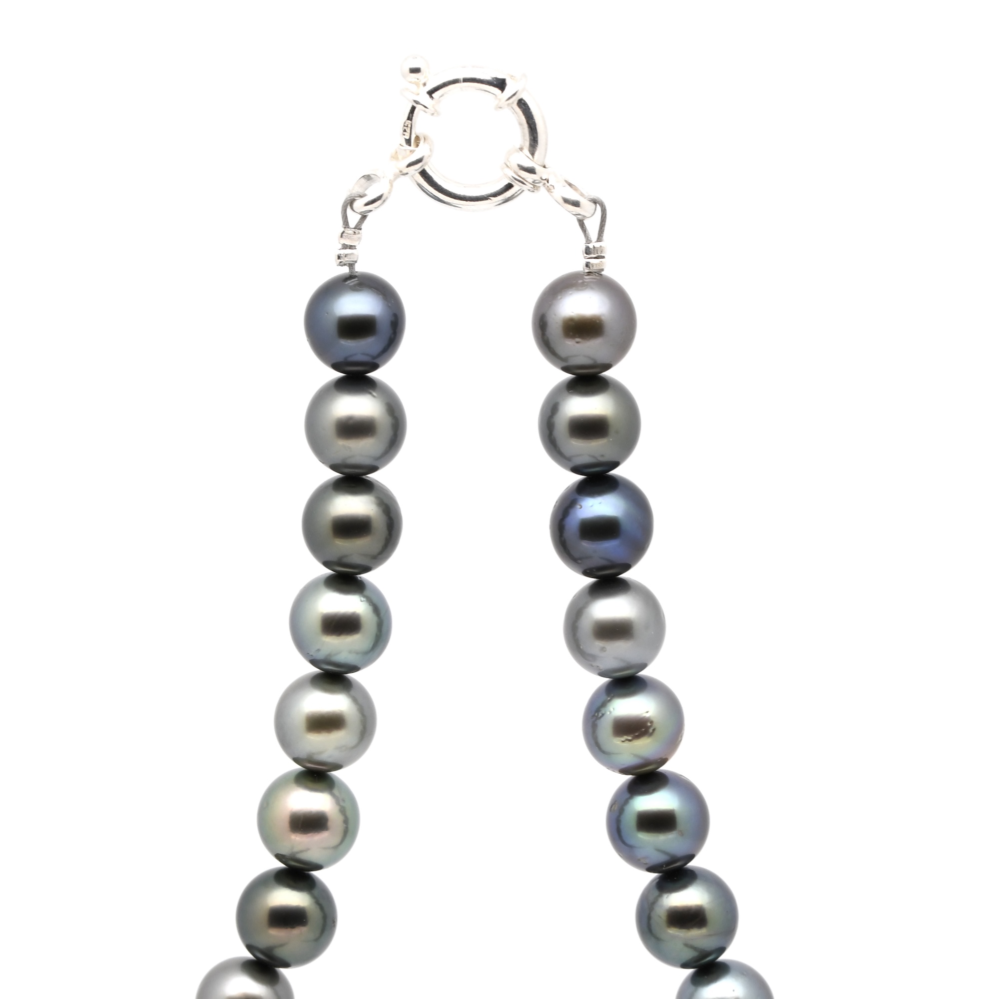 Raihere collier perles – Image 5
