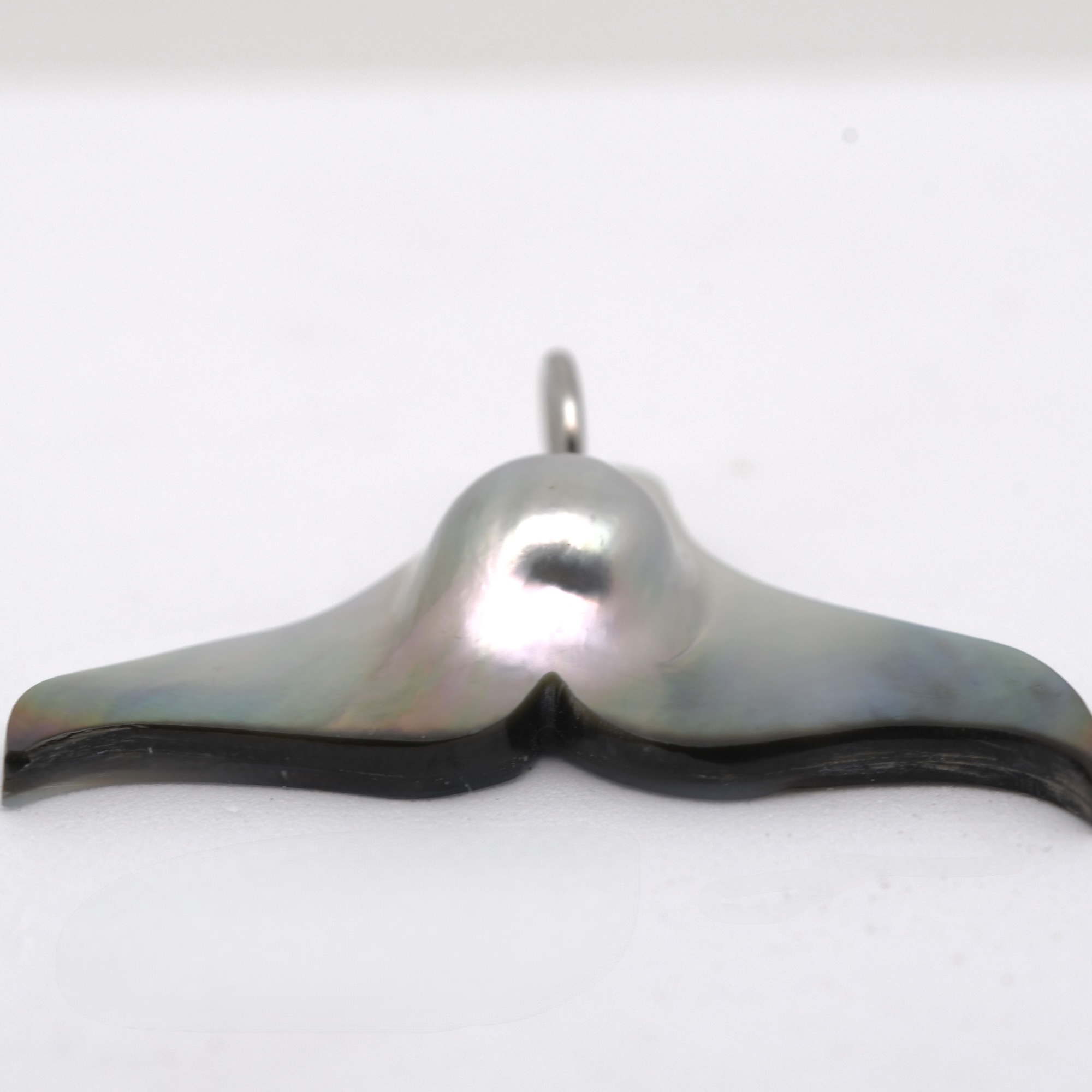 Pendentif mabe Mao – Image 4