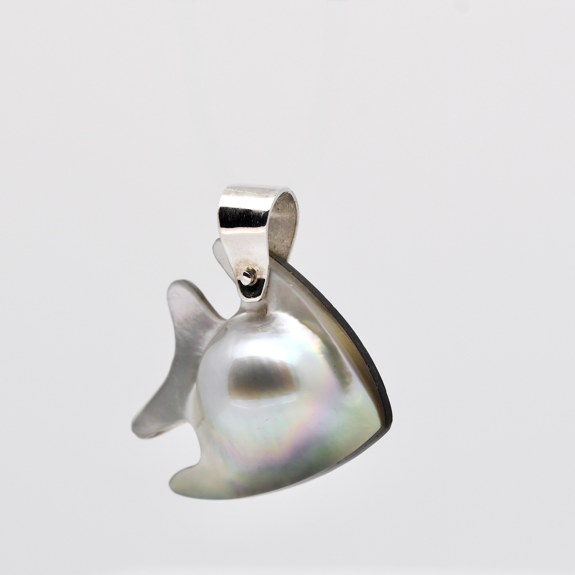 ia pendentif mabe – Image 6