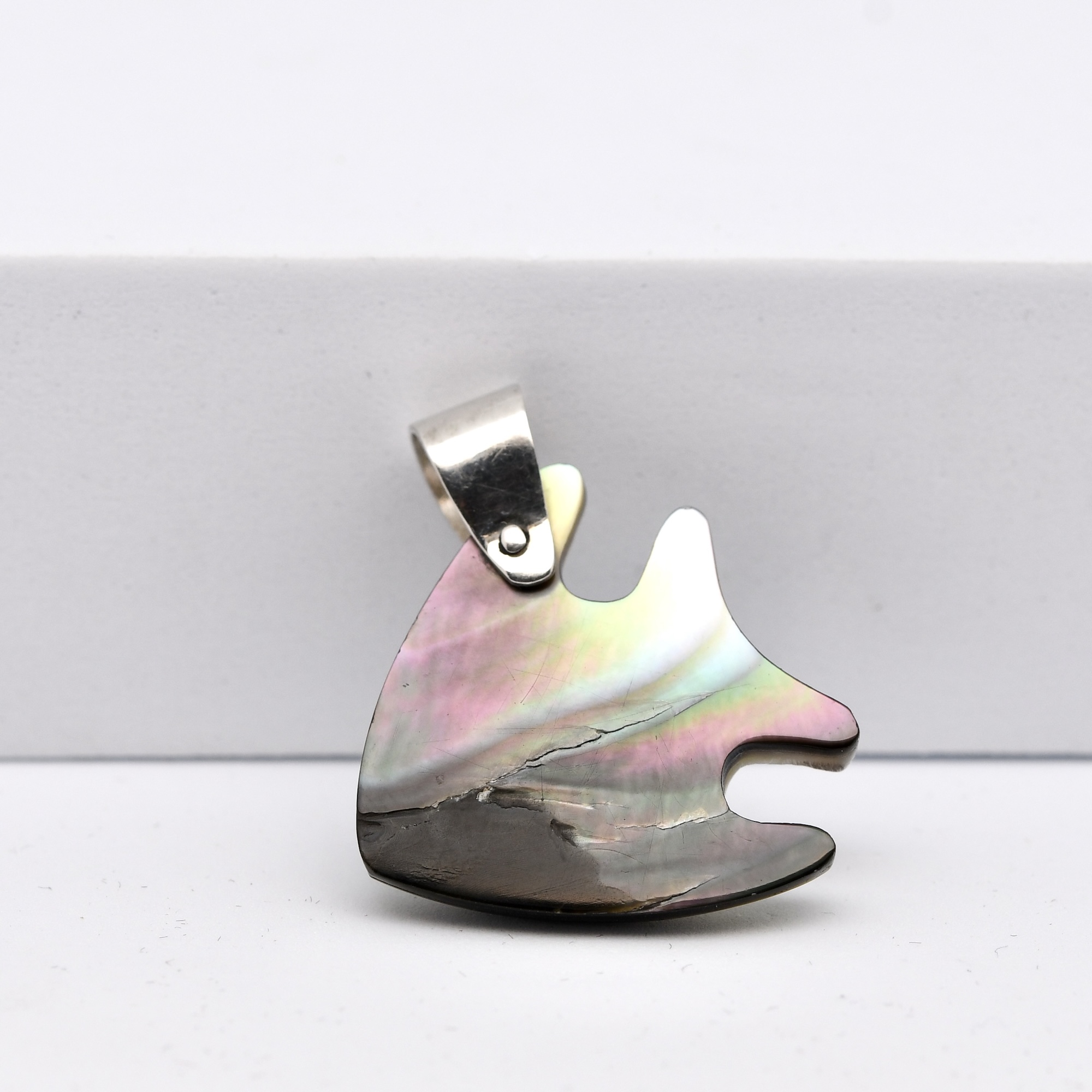 ia pendentif mabe – Image 5