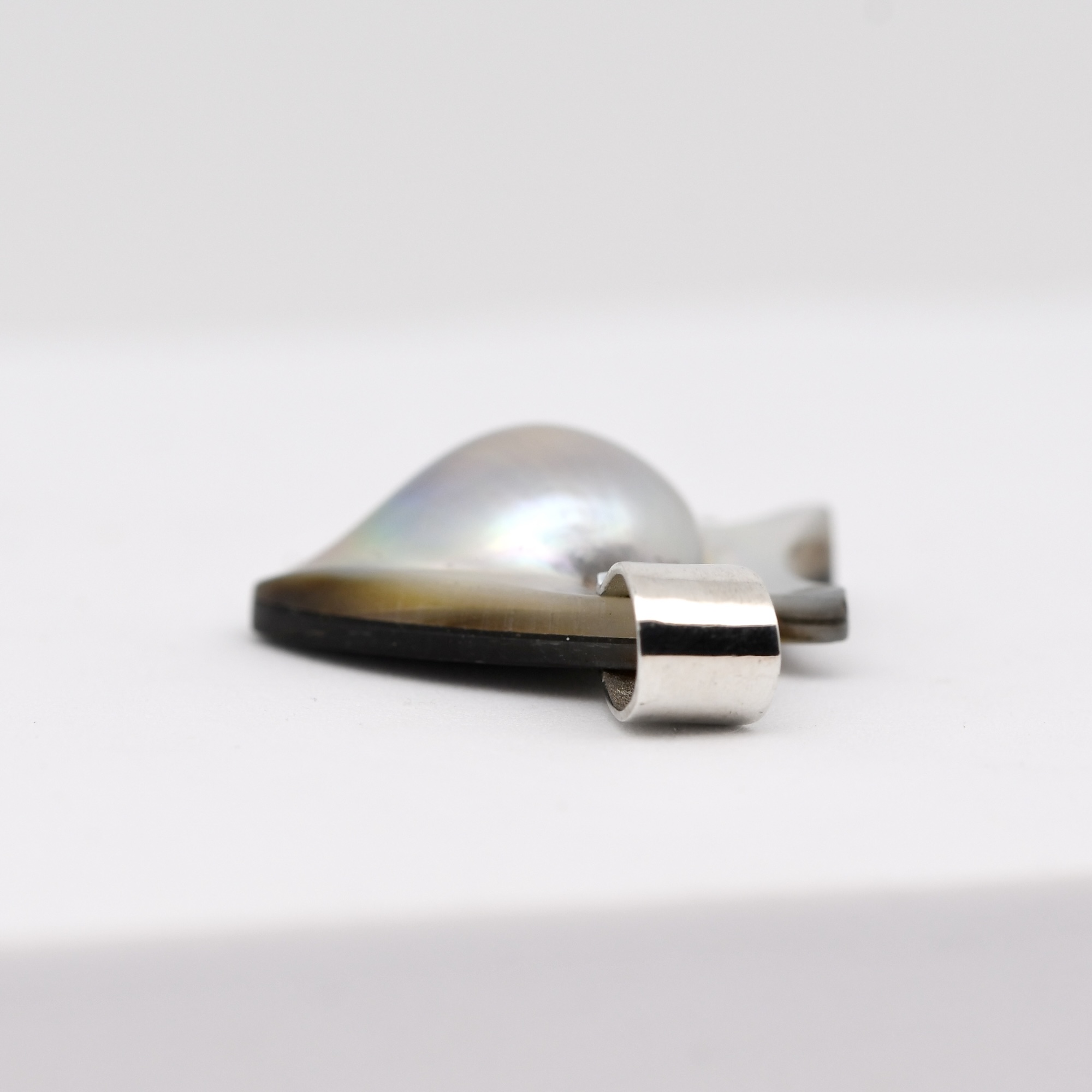 ia pendentif mabe – Image 4