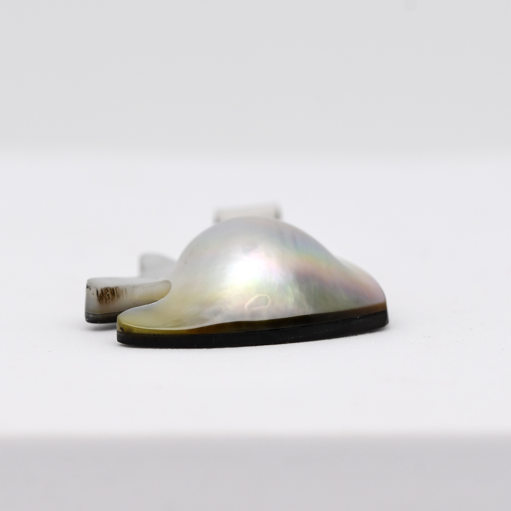 ia pendentif mabe – Image 3