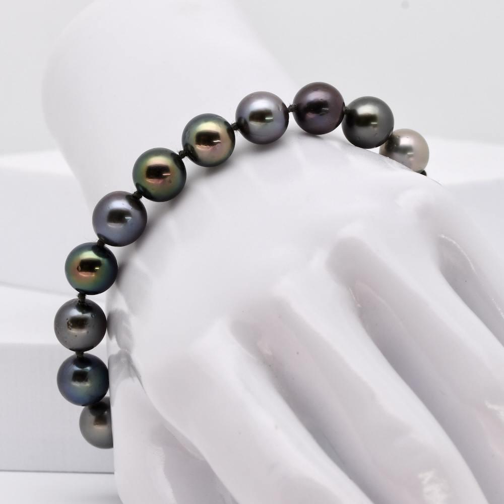 Bracelet perles Anahoa – Image 4