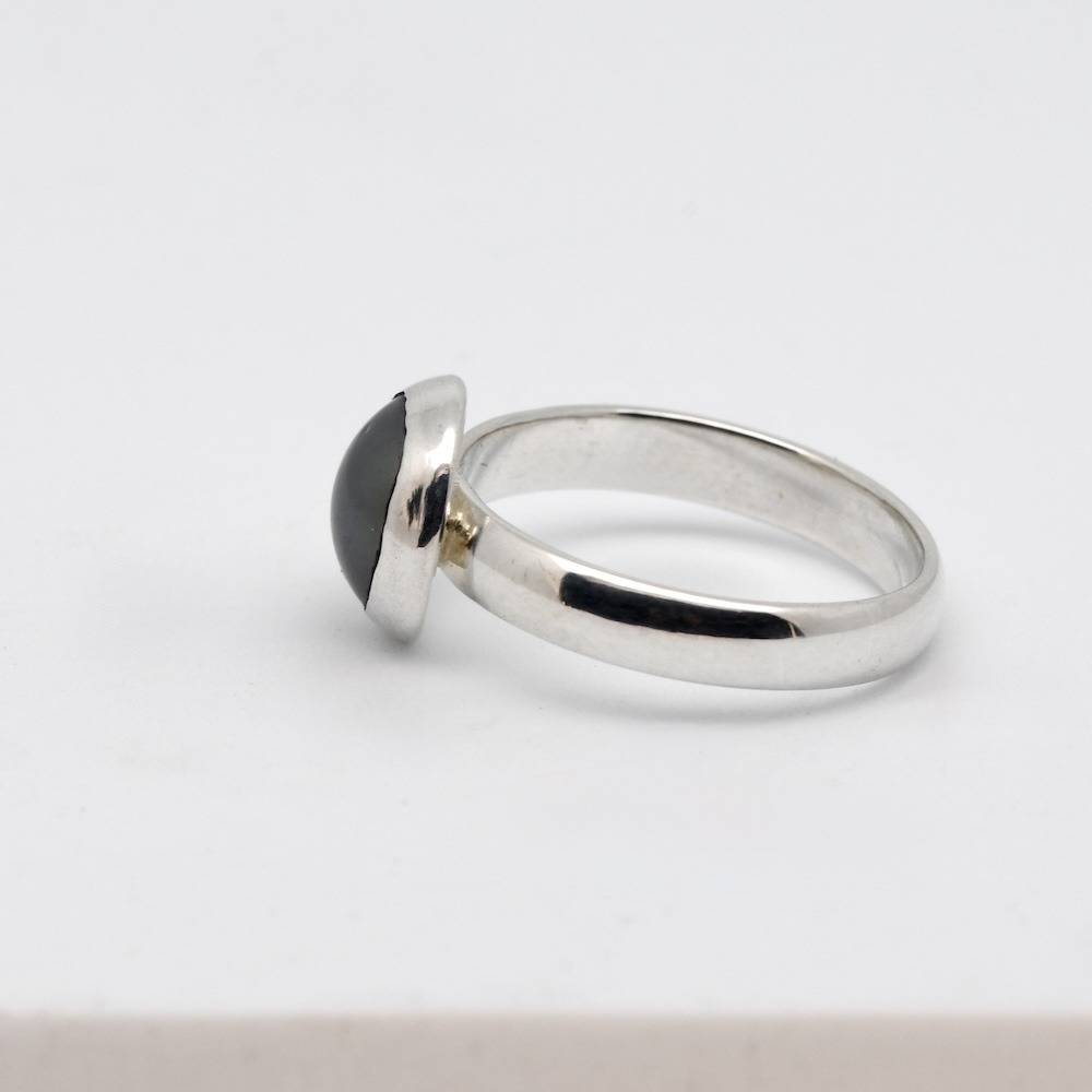 Bague perle Keala – Image 4