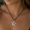Pendentif perle Pikake – Image 7
