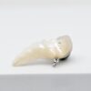 Pendentif perle Hivaoa – Image 4