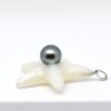 Pendentif perle Mamatai – Image 7