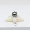 Pendentif perle Mamatai – Image 6