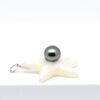 Pendentif perle Mamatai – Image 5