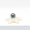 Pendentif perle Mamatai – Image 4